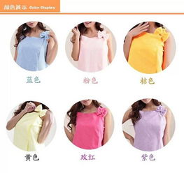 創(chuàng)意生活，懶人福音 探索寢室里的新奇特日用百貨