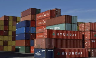 海關關檢業務融合全面啟動 進出口貨物正式實行整合申報