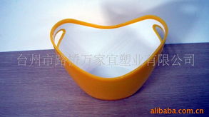 家用塑料冰桶冰杯等塑料制品的選購與使用指南